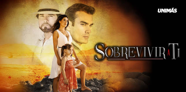 Sobrevivir a ti season-1