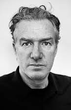 Mick Harvey as 