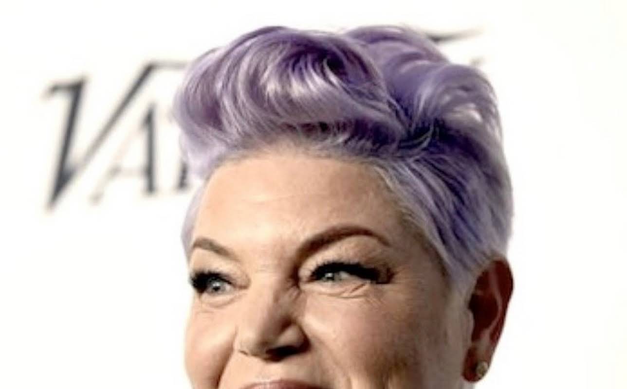 Mindy Cohn