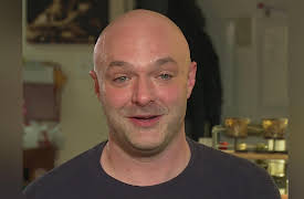 Marriage Rescue, Season 1: You're A Freakin' Liar