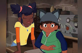 Marblegen: In The Cave Of Mirages