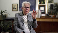 Österreichs schockierendste Verbrechen