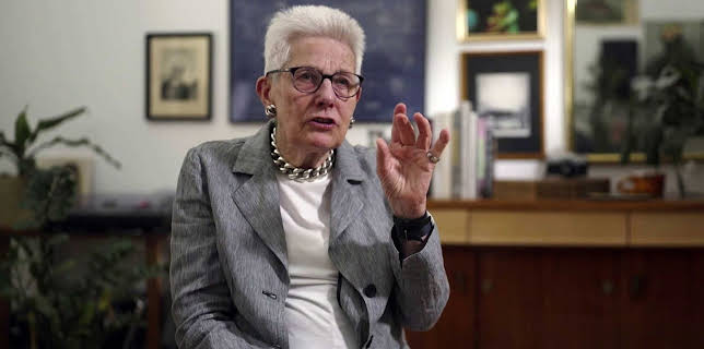 01:25: Österreichs schockierendste Verbrechen | Sat1 Gold | 12/3 2025