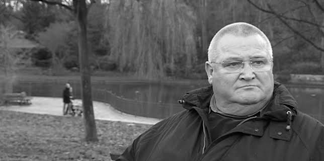 11:05: Abschied von Horst Krause | RBB Fernsehen | 12/26 2025