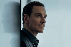 The Agency Season 1: The Rubicon