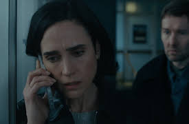 Dark Matter: Jupiter