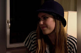 Audrina Season 1: Episode 4