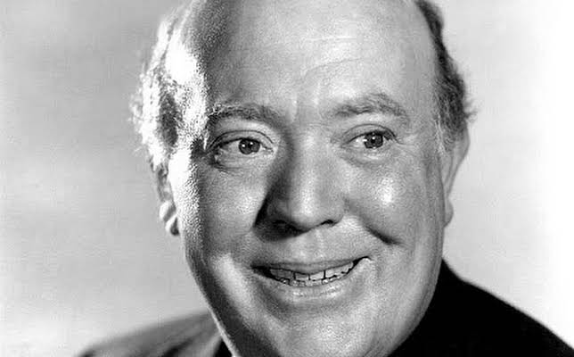 Guy Kibbee