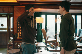 True to Love: A Cold Is Incurable