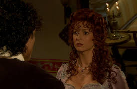 Pasión season-1: Pasión Capítulo 21