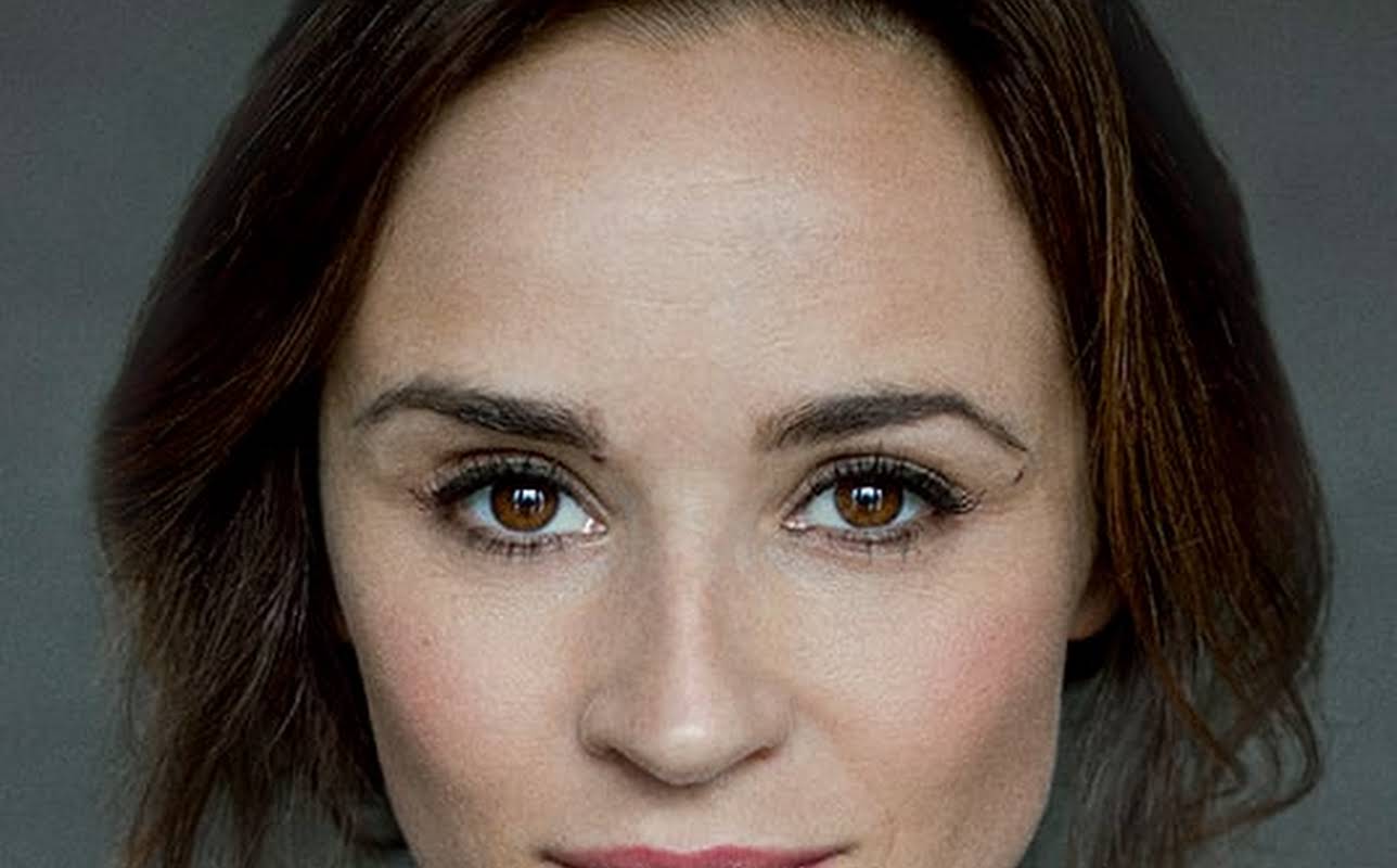 Emma Pierson
