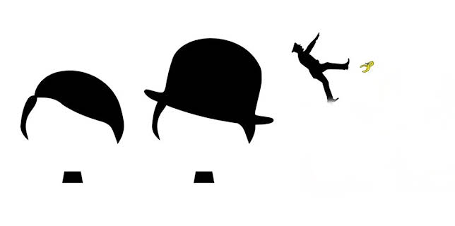 The Last Laugh (2016)