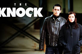 The Knock: Season 1: Win Some, Lose Some