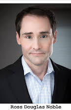 Ross Douglas Noble som 