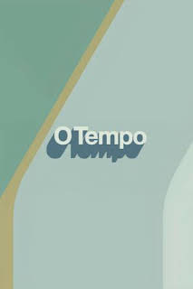 06:56: Información estado do mar mañá | TV Galicia | 4/3 2026