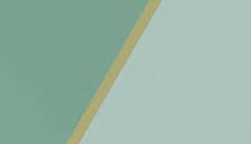 Información estado do mar mañá