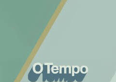 Información estado do mar mañá