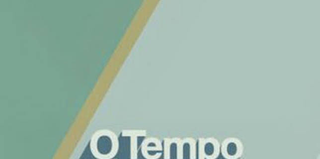 06:55: Información estado do mar mañá | TV Galicia | 12/8 2025