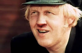 Emil i Lönneberga: Episode 6