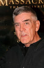 R. Lee Ermey como 