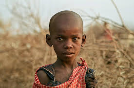 Hard Truths of Conservation With Dan Cabela, Season 1: Anti-Poaching in Tanzania