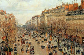 Great Piano Works Explained: Claude Debussy’s “Clair de lune”