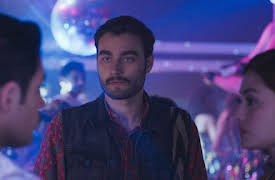 The Unbroken Voice: Avsnitt 18