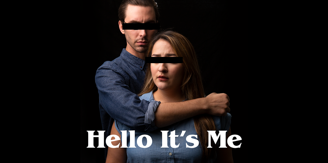 Hello It's Me (2024)