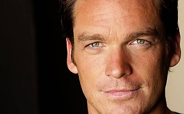 Bart Johnson