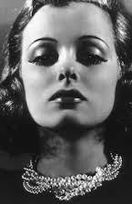 Joan Bennett som 