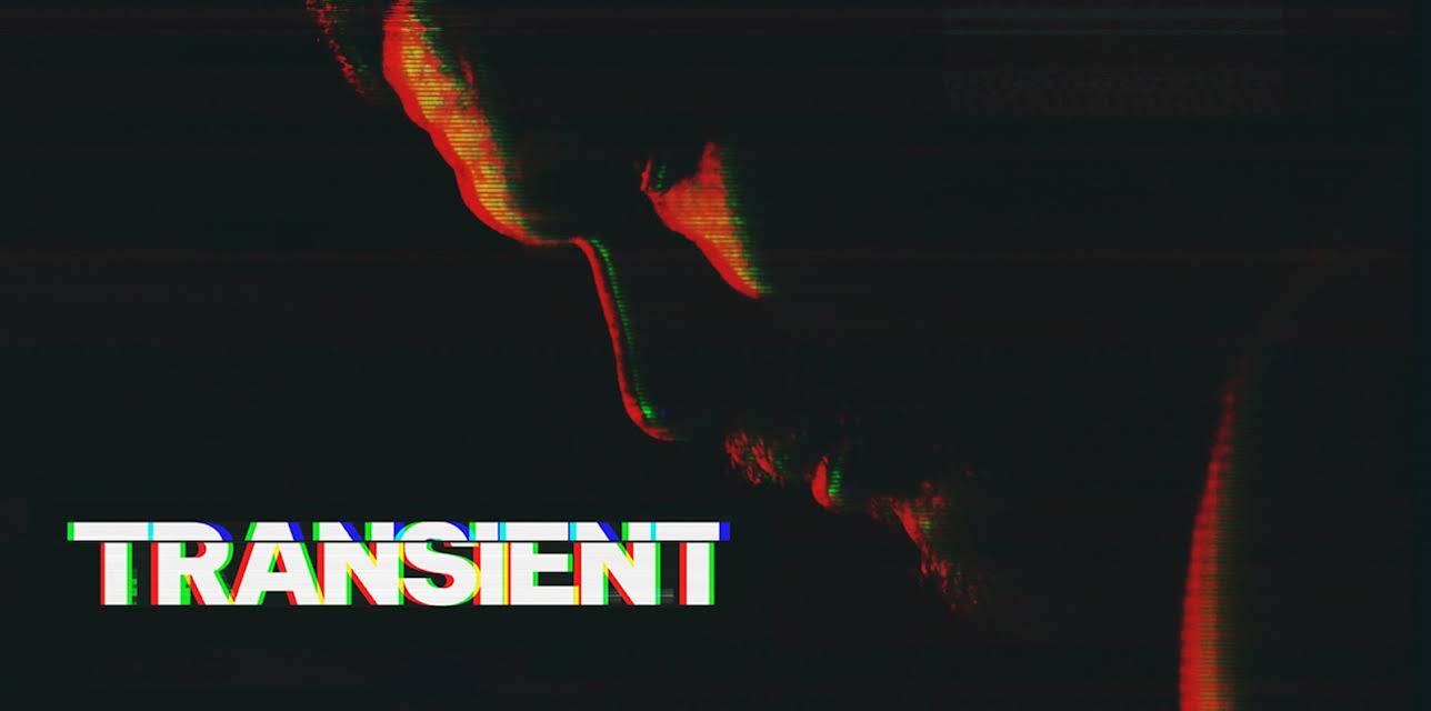 Transient (2024)