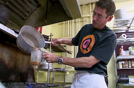 BBQ Pit Masters Season 1: Decantur Jaycees Riverfest