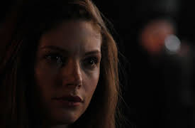 Yellowstone: The Unravelling: Part 1