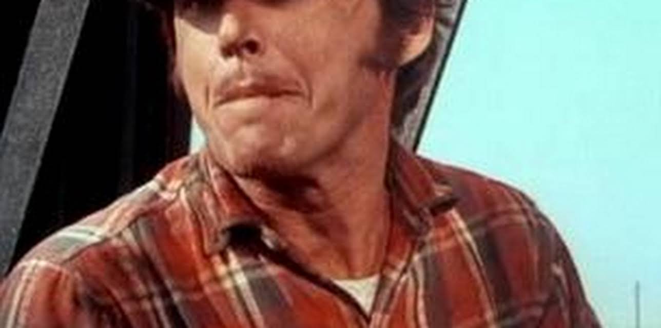 Five Easy Pieces (1970)