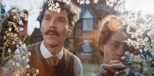 14:00: Die wundersame Welt des Louis Wain | Arte | 1/23 2026