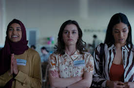 Why Are You Like This: The Infinite Mercy of God