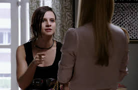 Avenida Brasil season-1: Avenida Brasil Capítulo 23