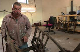 Find It, Fix It, Flog It: Episode 20