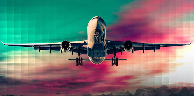 1:20 AM: Why...? | BBC Two | 11/17 2025