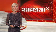 Brisant
