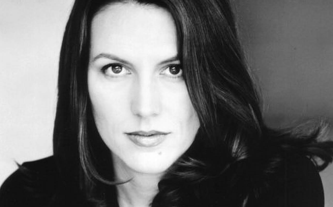 Kate Connor