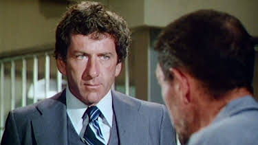 12:45: Petrocelli (S02/E15) | One | 4/18 2026