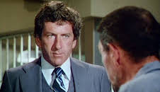 Petrocelli (S02/E15)