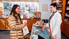 Dahoam is Dahoam (3671)