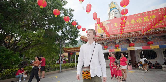 4:30 AM: The Travel Show | BBC News | 3/14 2026