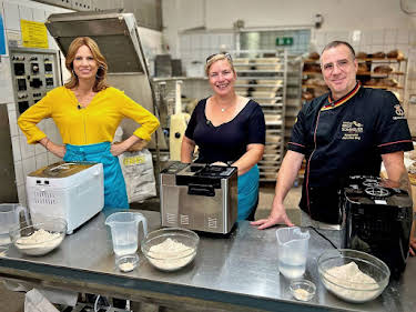 16:00: Preiswert, nützlich, gut? | SWR Fernsehen RP | 5/2 2026