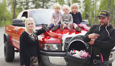 Bilprovningen (S3 E1)