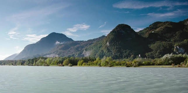 15:00: BR Heimat - Zsammg'spuit im Inntal | BR Fernsehen | 2/14 2026