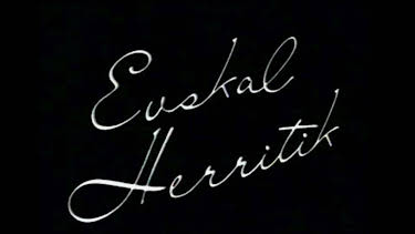 05:50: Euskal Herritik | ETB 1 | 8/13 2025