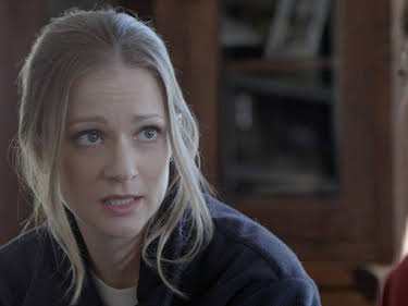 04:35: Criminal Minds | Sat1 | 7/29 2026